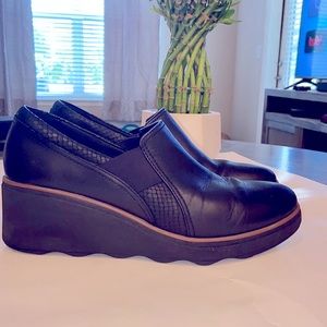 Clarks
